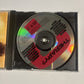 Therapy? – Nurse (CD, 1992) pocm-1014 Japan