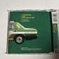 Teenage Fanclub – I Need Direction (CD, 2000) 669951 2