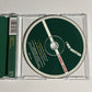 Teenage Fanclub – I Need Direction (CD, 2000) 669951 2
