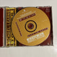 Michael Learns To Rock – Paint My Love - Greatest Hits (CD, 1996)