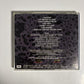 MSG – Nightmare - The Acoustic M.S.G. (CD, 1992) tocp-7020 Japan