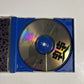 MSG – Nightmare - The Acoustic M.S.G. (CD, 1992) tocp-7020 Japan