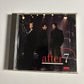 After 7 – After 7 (CD, 1989) vjd-32249 Japan