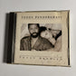 Teddy Pendergrass – Truly Blessed (CD, 1991) wmc5-350 Japan
