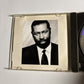 Teddy Pendergrass – Truly Blessed (CD, 1991) wmc5-350 Japan