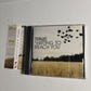 Travis – Writing To Reach You (CD, 1999) esca-7494 Japan obi