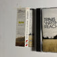 Travis – Writing To Reach You (CD, 1999) esca-7494 Japan obi