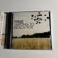 Travis – Writing To Reach You (CD, 1999) esca-7494 Japan obi