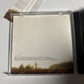 Travis – Writing To Reach You (CD, 1999) esca-7494 Japan obi