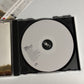 Travis – Writing To Reach You (CD, 1999) esca-7494 Japan obi
