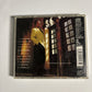 Peabo Bryson – Can You Stop The Rain (CD, 1991) srcs-5456 Japan