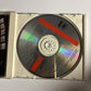 Peabo Bryson – Can You Stop The Rain (CD, 1991) srcs-5456 Japan