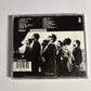 The Specials – Specials (CD, 1989) CCD 5001