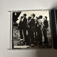 The Specials – Specials (CD, 1989) CCD 5001