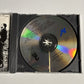 The Specials – Specials (CD, 1989) CCD 5001