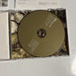 Travis – The Invisible Band (CD, 2001) esca-8325 Japan obi