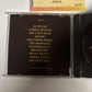 Suede – Suede (CD, 1993) NUDE 1CD  Concert Ticket