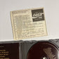Suede – Suede (CD, 1993) NUDE 1CD  Concert Ticket