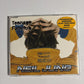 Teenage Fanclub – Neil Jung (CD, 1995) CRESCD210