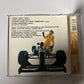 Teenage Fanclub – Neil Jung (CD, 1995) CRESCD210