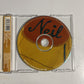 Teenage Fanclub – Neil Jung (CD, 1995) CRESCD210