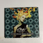 Ether – If You Really Want To Know (CD, 1997) 8840702