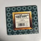 Ether – If You Really Want To Know (CD, 1997) 8840702