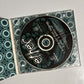 Ether – If You Really Want To Know (CD, 1997) 8840702