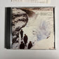 Echo & The Bunnymen – Porcupine (CD, 1983) 32xd-967 Japan
