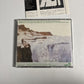 Echo & The Bunnymen – Porcupine (CD, 1983) 32xd-967 Japan