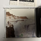 Echo & The Bunnymen – Porcupine (CD, 1983) 32xd-967 Japan