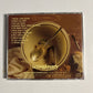 The Mock Turtles – Turtle Soup (CD, 1990) cocy-7281 Japan