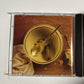 The Mock Turtles – Turtle Soup (CD, 1990) cocy-7281 Japan