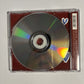 Teenage Fanclub & Jad Fair – Near To You (CD, 2002) GEOG13CD