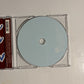 Teenage Fanclub & Jad Fair – Near To You (CD, 2002) GEOG13CD