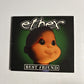 Ether – Best Friend (CD, 1998)   Promo