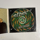 Ether – Best Friend (CD, 1998)   Promo