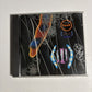Lush – Spooky (CD, 1992) cad 2002 cd