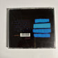 Lush – Spooky (CD, 1992) cad 2002 cd