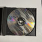 Lush – Spooky (CD, 1992) cad 2002 cd