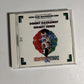 Donny Hathaway – Come Back Charleston Blue (2015, SHM-CD, CD) Japan Bonus Track