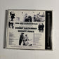 Donny Hathaway – Come Back Charleston Blue (2015, SHM-CD, CD) Japan Bonus Track