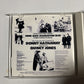 Donny Hathaway – Come Back Charleston Blue (2015, SHM-CD, CD) Japan Bonus Track