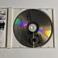 Donny Hathaway – Come Back Charleston Blue (2015, SHM-CD, CD) Japan Bonus Track