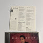 Peabo Bryson – Positive (CD, 1988) 32xd-918 Japan Bonus Track