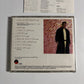 Peabo Bryson – Positive (CD, 1988) 32xd-918 Japan Bonus Track