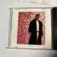 Peabo Bryson – Positive (CD, 1988) 32xd-918 Japan Bonus Track