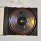 Peabo Bryson – Positive (CD, 1988) 32xd-918 Japan Bonus Track