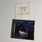 Echo & The Bunnymen – Ocean Rain (CD, 1988) 20p2-2359 Japan