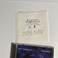 Echo & The Bunnymen – Ocean Rain (CD, 1988) 20p2-2359 Japan